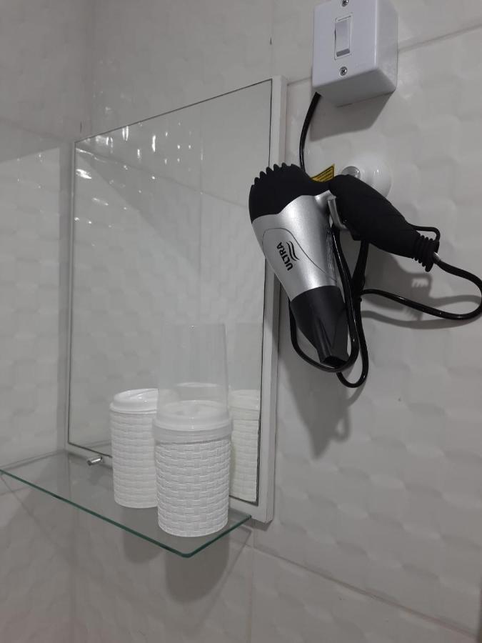 Studio Liberdade Paulista Db2 Apartment Sao Paulo Bagian luar foto